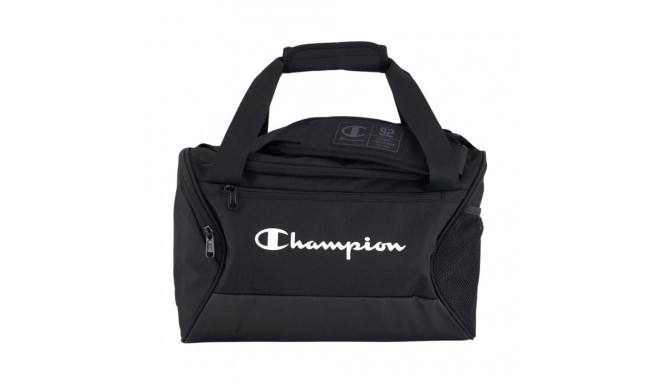 Torba Champion Extra Small Duffel czarna 806114 KK001