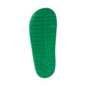 Klapki męskie Champion Cabana Slide zielone S22413 GS130  45