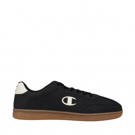Buty męskie Champion Prestige MS Low Cut Shoe S22332 KK003 42