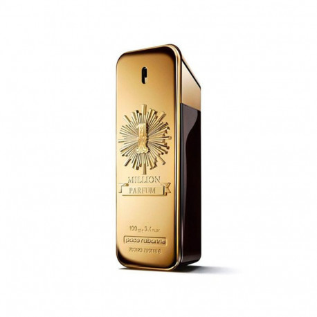 Paco Rabanne parfüüm 1 Million Parfum 100ml