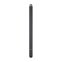 Joyroom Tablet acc. Excellent Series Stylus Pen for Touchscreen with 3 replaceable tips, Black (JR-B