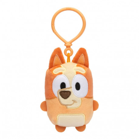 BLUEY plush Mini 12cm