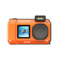 Agfa Photo WP9500 oranž