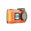 Agfa Photo WP9500 oranž