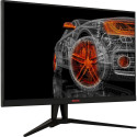 AOC AG325QZN/EU - 32'' VA QHD 0,5 ms 270 Hz HDR monitor