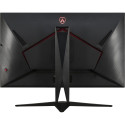 AOC AG325QZN/EU - 32'' | VA | QHD | 0,5ms | 270Hz | HDR