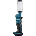 Makita DEBDML801 battery lamp
