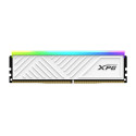 ADATA-XPG Spectrix D35G DDR4 3600 RGB white 2x16GB  32GB