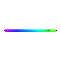 ADATA-XPG Spectrix D35G DDR4 3600 RGB valge 2x16GB 32GB