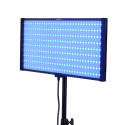 Nanlite PavoSlim 120C Full-Color