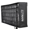 Nanlite PavoSlim 120B Bi-Color