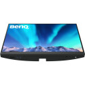 BenQ SW242Q Monitor