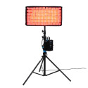 Nanlite PavoSlim 120C Full-Color