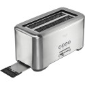 Sage Toaster Bit More 4 Slice
