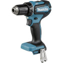 Makita DDF485ZJ Juhtmevaba puur-trell