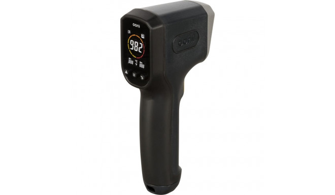 Ooni Infrared Thermometer digital