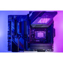 Crucial T705 jahutusradiaatoriga 2TB PCIe Gen5 NVMe M.2 SSD