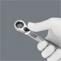 WERA Joker Switch Set of ratcheting combination wrenches
