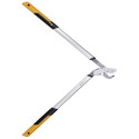 Fiskars PowerGear LX98-L Lopper bypass