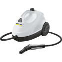 Kärcher SC 2 EasyFix aurupuhasti
