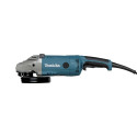 Makita GA9020RFK3 Nurklihvija