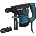 Makita HR2811FT kombivasar