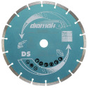 Makita GA9020RFK3 Nurklihvija