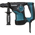 Makita HR2811FT kombivasar