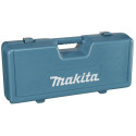 Makita GA9020RFK3 Nurklihvija
