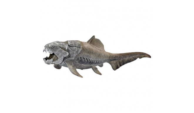Schleich dinosaurused 14575 Dunkleosteus