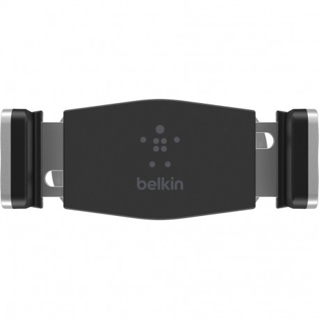 Belkin auto õhuava hoidik nutitelefonidele b./sil. F7U017bt