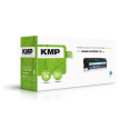 KMP C-T20 tooner, helesinine, ühilduv Canon 718 C-ga