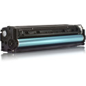 KMP C-T20 tooner, helesinine, ühilduv Canon 718 C-ga