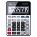 Canon LS-122TS Lauakalkulaator DBL