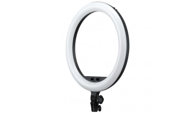 Godox LR150B LED Ring Light