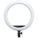 Godox LR150B LED Ring Light
