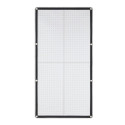 Godox F400Bi paindlik stuudio LED-valgusti