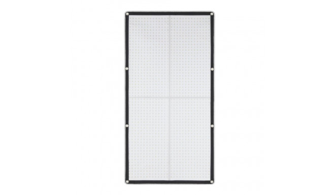 Godox F400Bi paindlik stuudio LED valgus