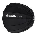 Godox P120L – 120 cm parabool-softbox 120 cm