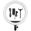 Godox LR150B LED Rõngaslamp