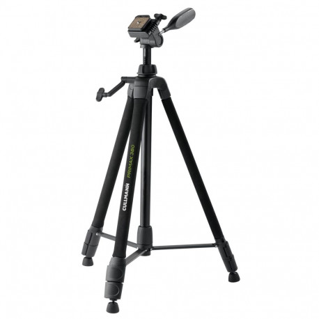 Cullmann PRIMAX 380 statiiv