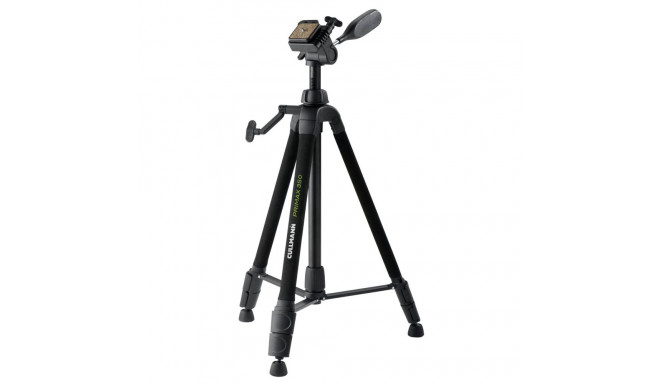 Cullmann PRIMAX 350 statiiv