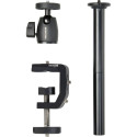 Cullmann FLEXX Lauakomplekt