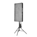 Godox F400Bi paindlik stuudio LED-valgusti