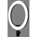 Godox LR150B LED Rõngaslamp