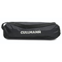 Cullmann Nando 580M RB8.5