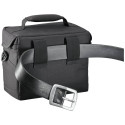Cullmann Panama Maxima 120 Camera bag black