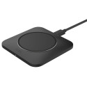 Belkin BOOST Charge Pro wireless Univ.Easy Align Chrgp.WIA007vfBK