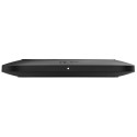 Belkin BOOST Charge Pro wireless Univ.Easy Align Chrgp.WIA007vfBK