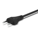 Belkin BOOST Charge laadija 108W GaN 2xUSB-C/2xUSB-A 2 m WCH010vfBK